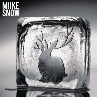 Miike Snow by Miike Snow