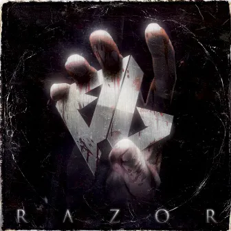 Razor by Q.G.