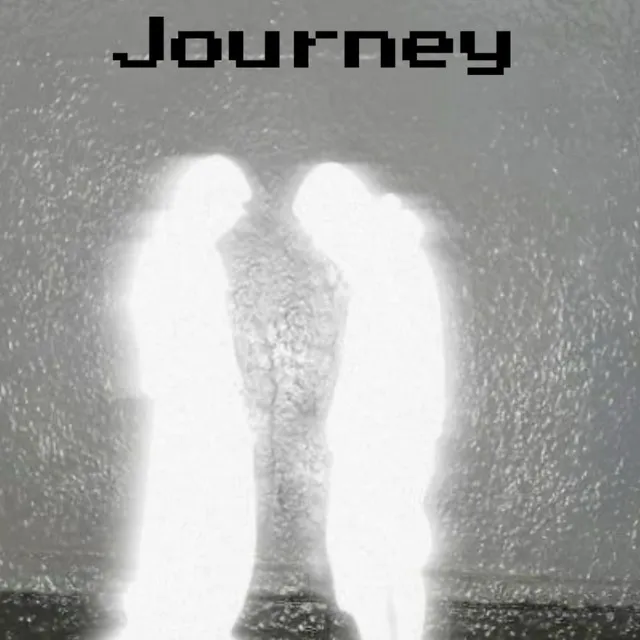 Journey