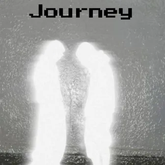 Journey by p6ynce