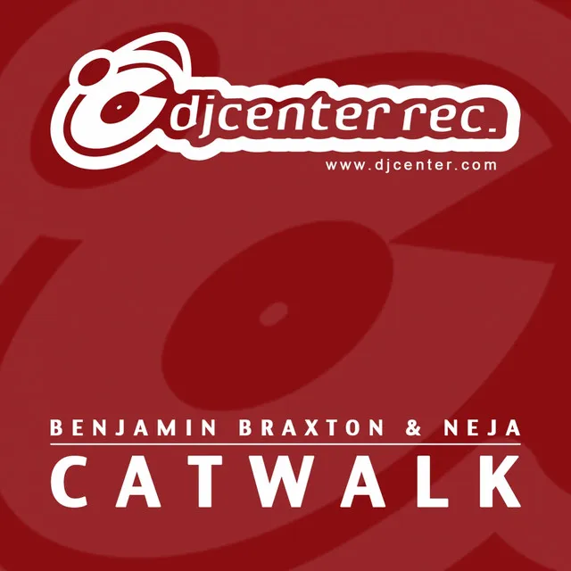 Catwalk - Radio Edid