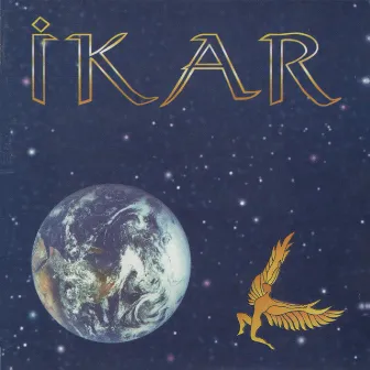 Ikar by Ikar