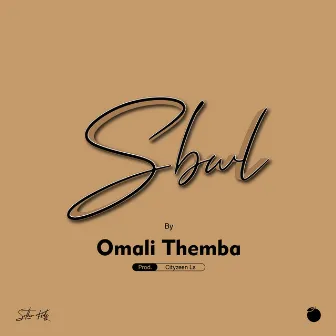 SBWL by Omali Themba