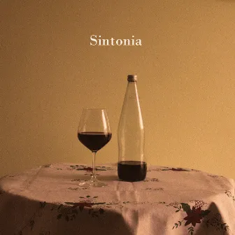 Sintonia by Nebrødi Murder