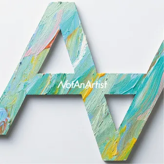 NotAnArtist by yuma yamaguchi