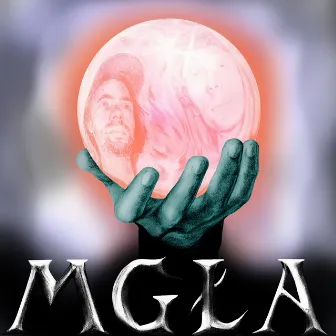 Mgła by ŻAL