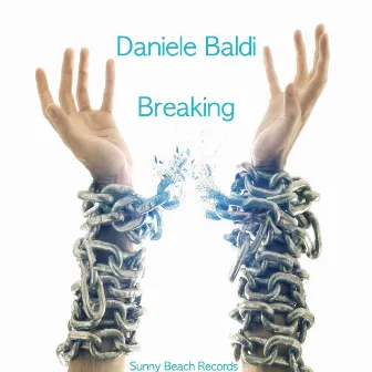 Breaking by Daniele Baldi