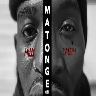 Matonge by DALSIM