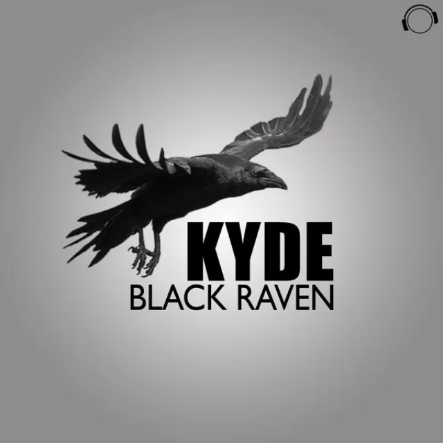 Black Raven - Radio Mix