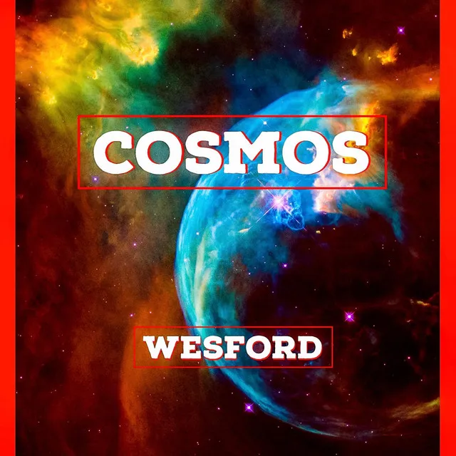 Cosmos