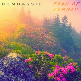 Peak of Summer by Bombassic