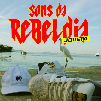 Sons da Rebeldia by Unknown Artist