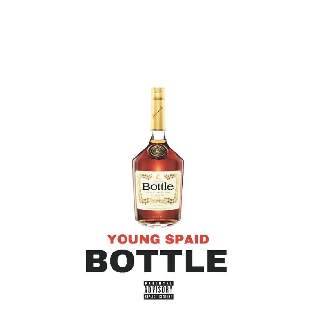 Bottle