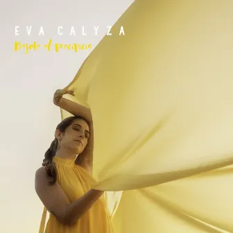 Desde el precipicio by Eva Calyza