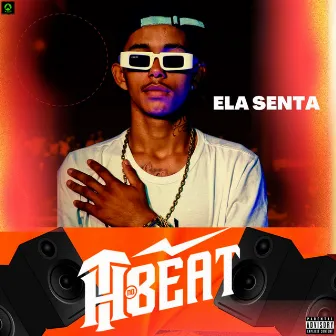 Ela Senta by Th No Beat