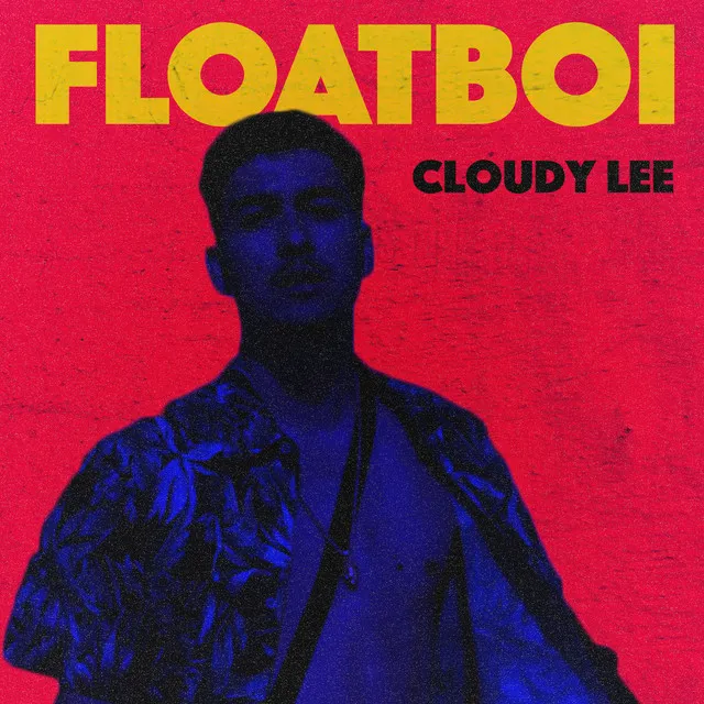 Floatboi