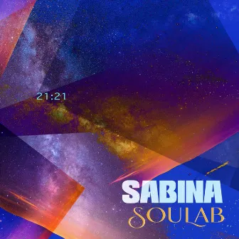 21:21 by Sabina SouLab