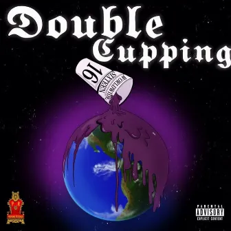 Double Cupping by Estilo Mil600