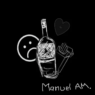 Solo Tu by Manuel AM