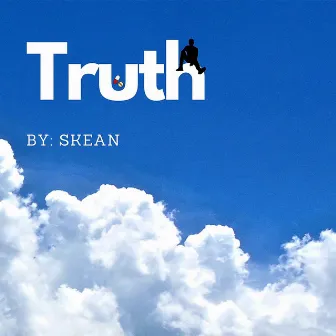 Truth by Skean