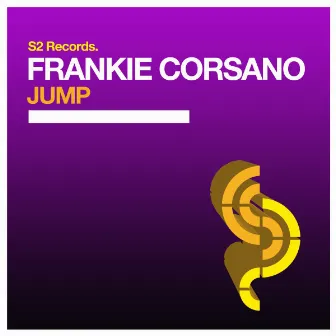 Jump by Frankie Corsano