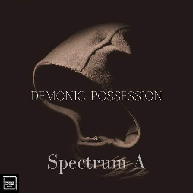 Demonic Possession