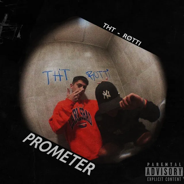 Prometer