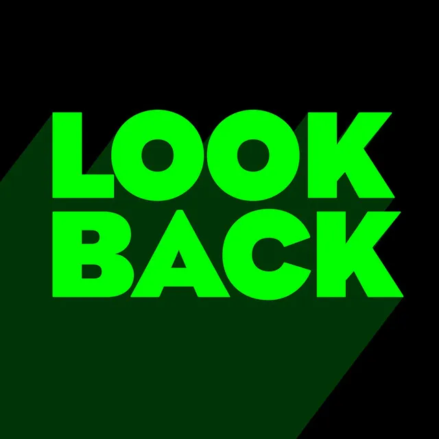 Look Back