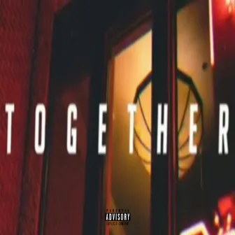 Together (Freestyle) by Da Real Jiquarius