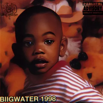 1998 by Biig Water