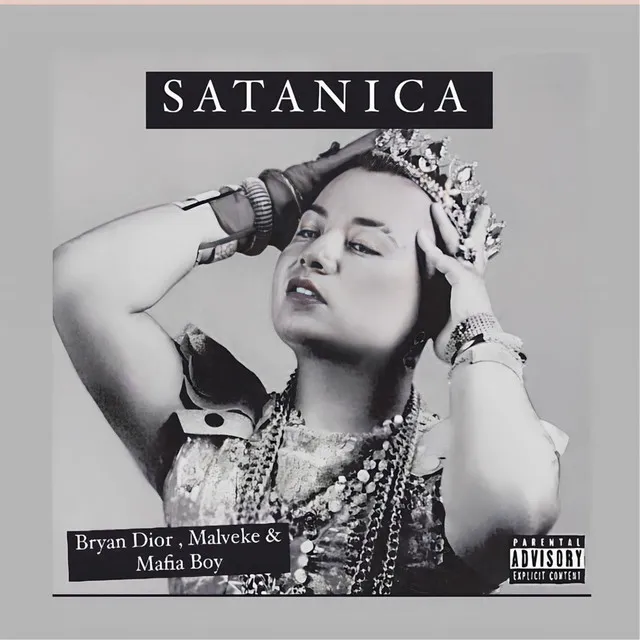 Satanica