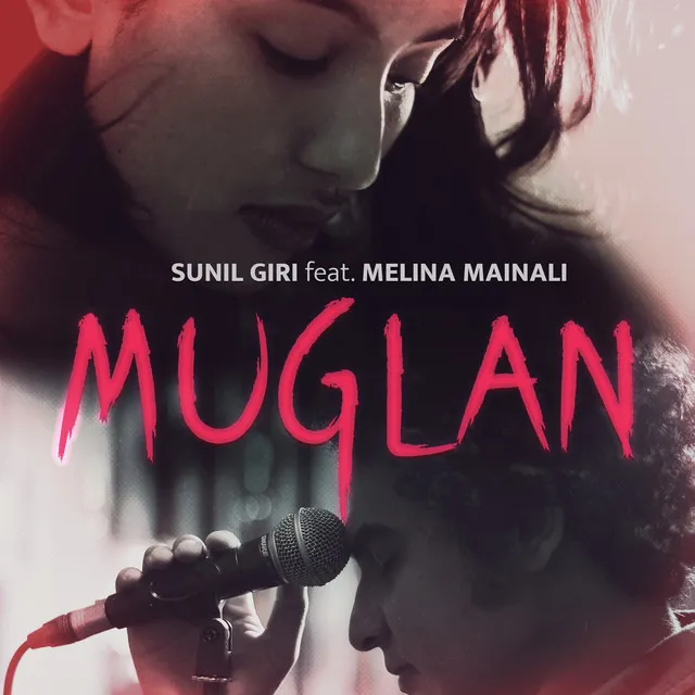 Muglan