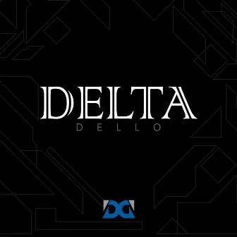 Delta by Dello