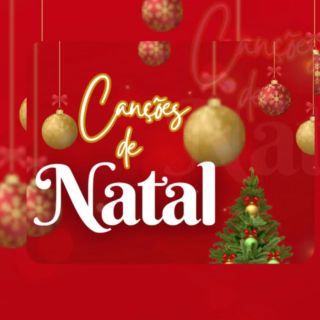 Carta Para Mãe Natal