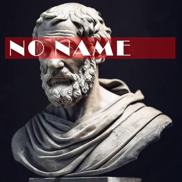 No Name