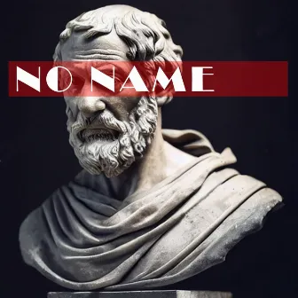 No Name by Carizmatic