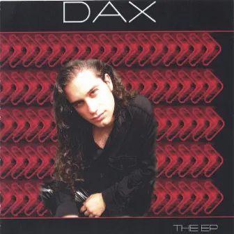 Dax: The EP by Dax