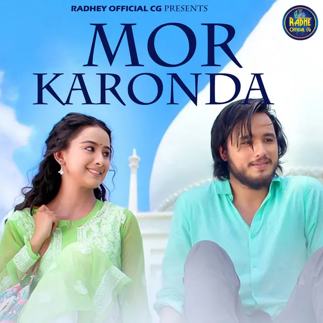 Mor Karonda