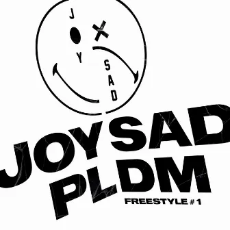 PLDM #1 by joysad