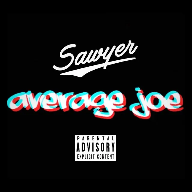 Average Joe