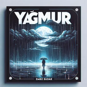 Yağmur by Emre Budak