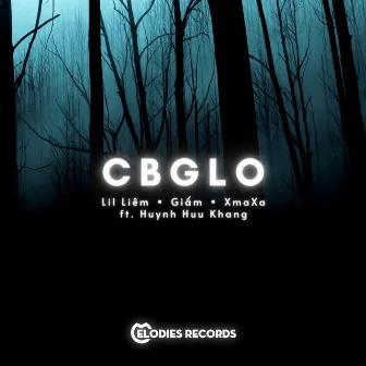 CBGLO by Giấm