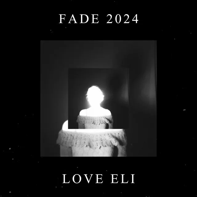 FADE - ALT INTRO