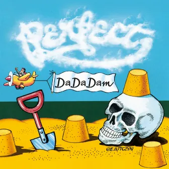 DaDaDam by Perfect