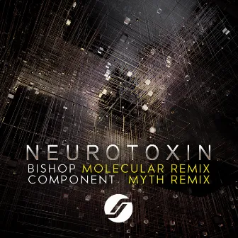 Remixes by Neurotoxin