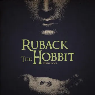 The Hobbit - Single by Ruback