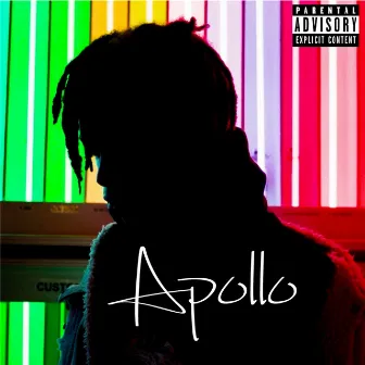 APSZN by Apollo