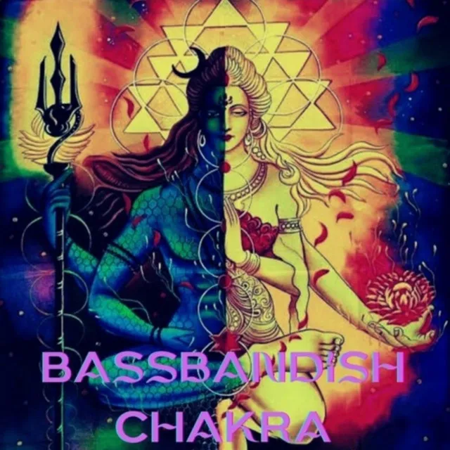 Chakra