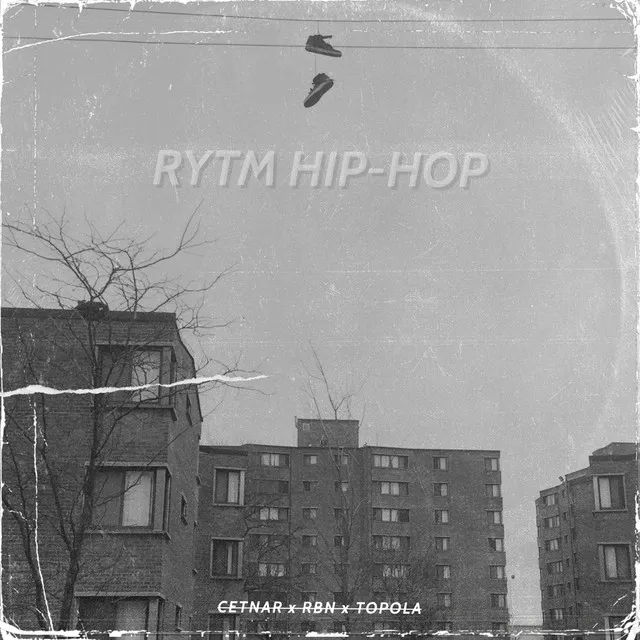 Rytm Hip Hop