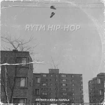 Rytm Hip Hop by RBN